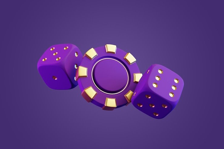 bd7