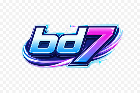 bd7